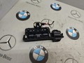 ручка крышки багажника BMW 2023, 2.0 л., бензин, a300, 7405634 - фото №2