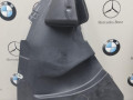 защита арок (подкрылок) BMW 2023, 3.0 л., B58 B30 A, бензин, 475, 7453929 - фото №3