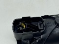 ручка внутренняя передняя левая Renault 2021, 2.0 л., дизель, 6МКПП, микроавтобус, 806700006R - фото №8