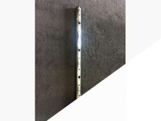 ось коромысел Mazda 323 6 поколение 2000, 2.0 л., дизель