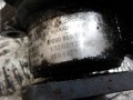 насос гидроусилителя руля Audi A4 B6 2004, 8E0145155 - фото №3