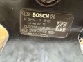 ТНВД Hyundai Santa Fe 2 поколение (CM) 2007, 2.2 л., дизель, 3310027400, 0445010121, 0928400633 - фото №5