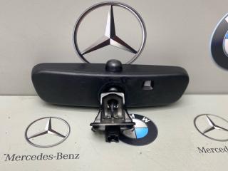 зеркало салона BMW X5 F15 2017, 3.0 л., N55 B30 A, бензин, АКПП, 9256138