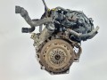 двигатель Opel Meriva 2 поколение (B) 2011, 1.4 л., i, бензин, АКПП, передний привод, A14XER - фото №4