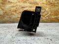 крепление кассеты радиаторов BMW X1 E84 2010, 2.0 л., дизель, АКПП, 23781010, 51647117812, 7117812, 7591647 - фото №3
