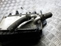коллектор впускной Volkswagen Jetta 6 поколение 2012, 1.2 л., бензин, МКПП, седан, 03F145749B, 03F129711H - фото №7