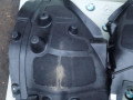 защита арок передняя левая (подкрылок) BMW 2023, 3.0 л., бензин, c36, 7427505, 7427507 - фото №5