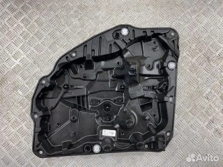 стеклоподъемник задний левый BMW X6 G06 (2019 - 2026), 51355A54213