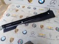 накладка на порог внутренняя BMW 4 серия G22/G23 2022, 3.0 л., бензин, c4f, кабриолет, полный привод, 7491189 - фото №5