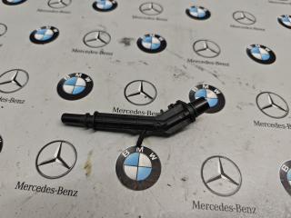 клапан вентиляции картера BMW 5 серия G30/G31 [рестайлинг] 2022, 3.0 л., бензин, полный привод, 7620923