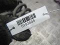 пружина задняя BMW X1 E84 2010, 2.0 л., дизель, АКПП, внедорожник 5 дв. - фото №2