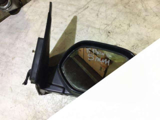 зеркало наружное правое Toyota Picnic 1 поколение XM10 2000