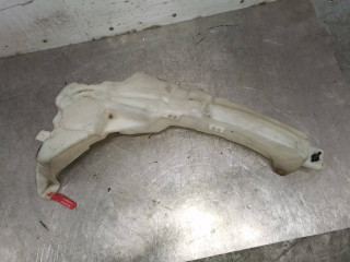 бачок омывателя Ford Focus 2 поколение 2005, 1.6 л., G8DB, дизель, 5МКПП, универсал, 4M5113K163AF