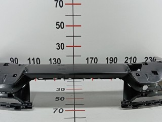 бампер задний Voyah Free 1 поколение 2024, H97C2804002