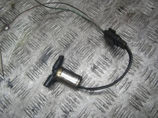 электромагнитный клапан Ford Mondeo 2 поколение 1998, 93BB9C915BA