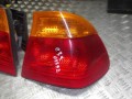 фонари задние (комплект) BMW 3 серия E46 1999, 1.8 л., бензин, АКПП, седан, 8364922, 8364921 - фото №6