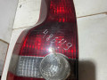 фонарь задний левый Volvo V50 1 поколение 2005, 2.0 л., D 4204 T, дизель, 6МКПП, универсал - фото №3