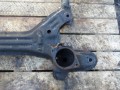 балка подвески передняя (подрамник) SEAT Ibiza 2 поколение 1997, 1.4 л., бензин, МКПП, хетчбэк 5 дв. - фото №6