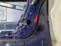 дверь передняя правая Land Rover Range Rover 3 поколение 2003, 3.0 л., TDi, дизель, АКПП, синий, внедорожник 5 дв., полный привод - фото №7