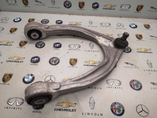 рычаг передний правый Alfa Romeo 2019, 2.9 л., бензин, K206602