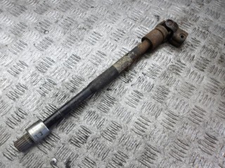 рулевой карданчик Mercedes-Benz Vito W639 2005, 2.2 л., дизель, МКПП, микроавтобус