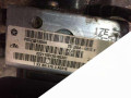 блок ABS Chrysler PT Cruiser 1 поколение 2002, 2.0 л., бензин, 05033150AA, 25094602423, P05273138AA, 25020408124, 05273138AA - фото №5