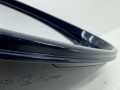 зеркало наружное правое Porsche Macan 1 поколение [рестайлинг] 2020, 2.9 л., бензин, АКПП, внедорожник 5 дв., 95B971469BM, 95B857508LF - фото №7