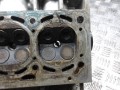 головка блока цилиндров Volkswagen Golf 3 поколение 1999, 036103373AK - фото №6
