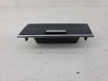 бардачок BMW 2 серия Active Tourer F45 2015, 2.0 л., бензин, АКПП, передний привод, 51169274294, 9274294, 1278871 - фото №2