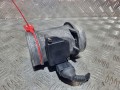 расходомер воздуха Audi A6 4B/C5 2000, 2.5 л., дизель, МКПП, универсал, 059906461D - фото №3