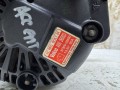 генератор Hyundai Accent 2 поколение (LC) 2006, бензин, A0002655023, 3730022650, 3730022600, 3730023620, 3730023720, 3730026000, A002655023, AB190147, BN3730022650, BN3730023600, TA0002656006 - фото №5