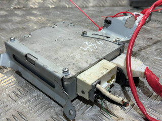 блок управления электроусилителя руля Toyota Avensis 3 поколение (T270) 2010, 1.8 л., 2ZR-FXE, бензин, 6МКПП, универсал