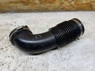 патрубок воздушного фильтра Mercedes-Benz GLA-Класс X156 2016, 2.2 л., дизель, A6510902242