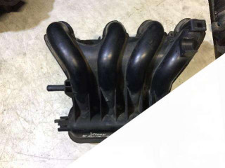 коллектор впускной Mercedes-Benz A-Класс W168 2001, 1.6 л., бензин, A1661410301, 96615003