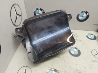 проектор BMW 2023, 4.4 л., бензин, 416, 5A589A1