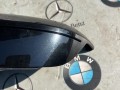 накладка на зеркало BMW iX I20 2024 - фото №7