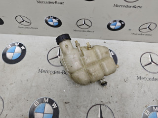 бачок расширительный BMW 2 серия Active Tourer F45 2015, 2.0 л., B48 A20 A, 7617362