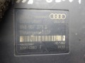 блок ABS Audi TT 8N 1998, 1.8 л., бензин, МКПП, купе, 8N0907379D - фото №5