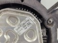 диффузор вентилятора Volkswagen Sharan 2 поколение [рестайлинг] 2015, 2.0 л., бензин, АКПП, минивэн, 7NO121205G, 7N0121205G - фото №4