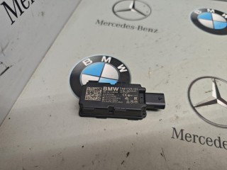 Антенна системы комфортного доступа BMW XM G09 2023, 4.4 л., бензин, c5y, полный привод, 5A81725