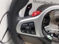руль BMW 2023, 4.4 л., бензин, 416, 5A090A0, 8094391 - фото №5