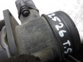 расходомер воздуха Volkswagen Transporter T5 2004, 1.9 л., дизель, МКПП, микроавтобус, 038906461B - фото №5