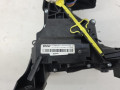 кулиса BMW 2 серия Active Tourer F45 2015, 2.0 л., бензин, АКПП, передний привод, 8638226, 25168638226 - фото №9