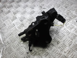 ТНВД Mercedes-Benz C-Класс W203/S203/CL203 2003, 2.2 л., дизель, A6460700401