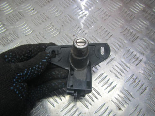 кнопка открытия багажника Opel Zafira 1 поколение (A) 2002, 2.2 л., бензин, АКПП, минивэн