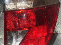 фонарь задний правый Honda FR-V 1 поколение 2009, 2.2 л., дизель, 6МКПП, минивэн - фото №2