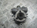 насос гидроусилителя руля Volkswagen Transporter T4 1996, 701422155B - фото №5