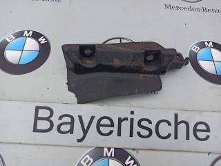 брызговик BMW X6 F16 2016, 3.0 л., бензин, правый руль, 7343616