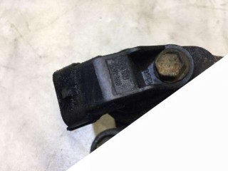 датчик распредвала Toyota Yaris 1 поколение XP10 [рестайлинг] 2005, 1.4 л., дизель, 0281002406