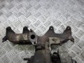 турбина Volkswagen Passat B5 2001, 1.9 л., дизель, 028145702R - фото №4